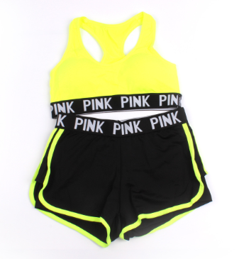 Sports Set Image 1