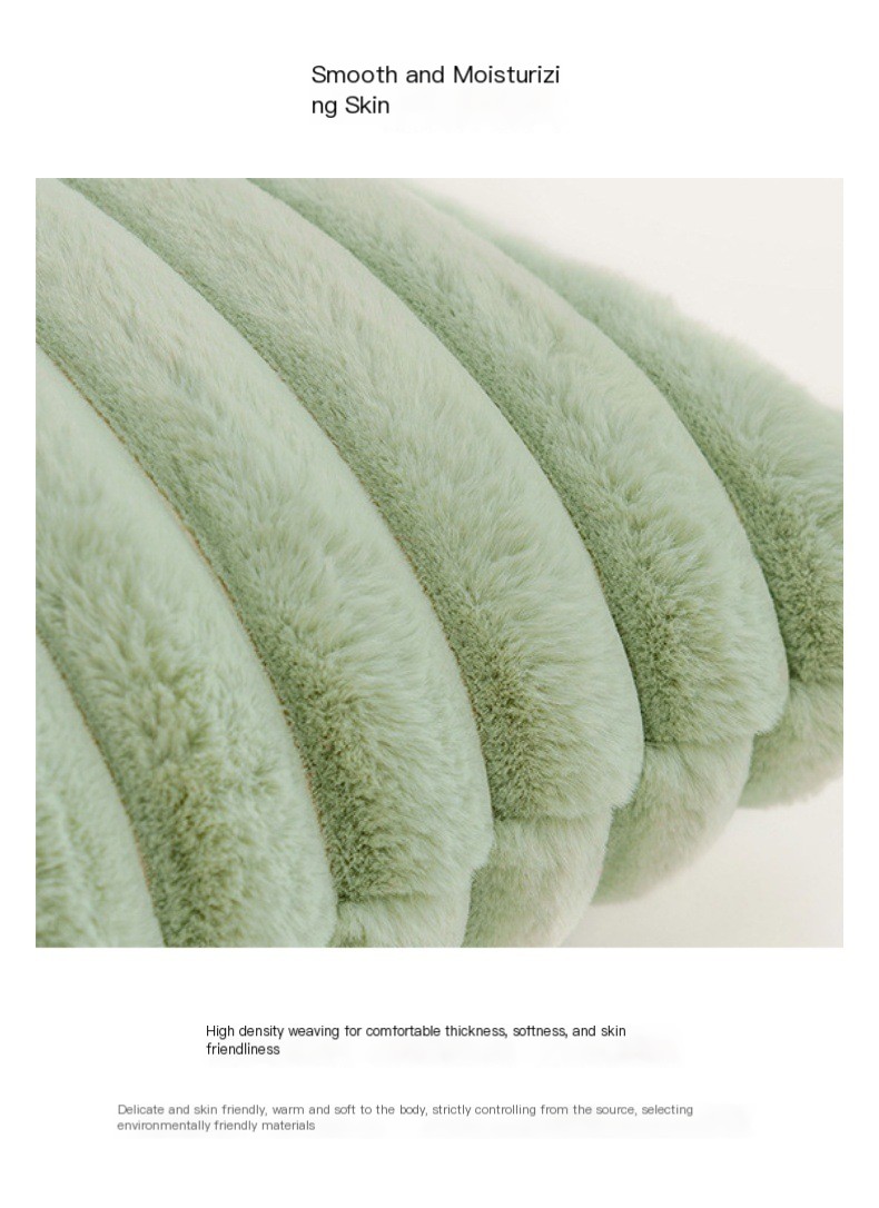 Pillow Cover Image 2