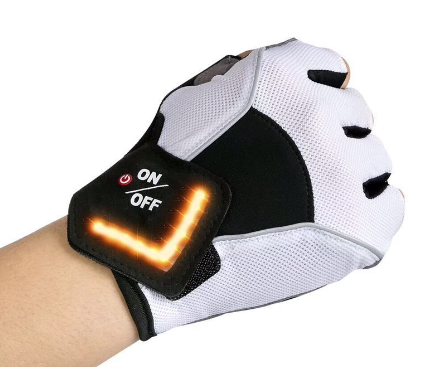 Glove Image 4