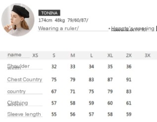 European and American style women's spring new sexy mesh stitching half turtleneck bottoming shirt perspective