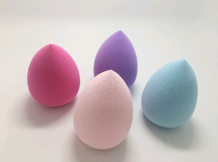 Beauty Sponge