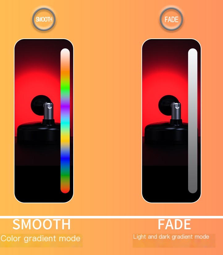 LED Light 1