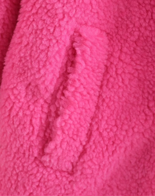 Coat Image 6