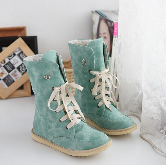 Boots Image 3