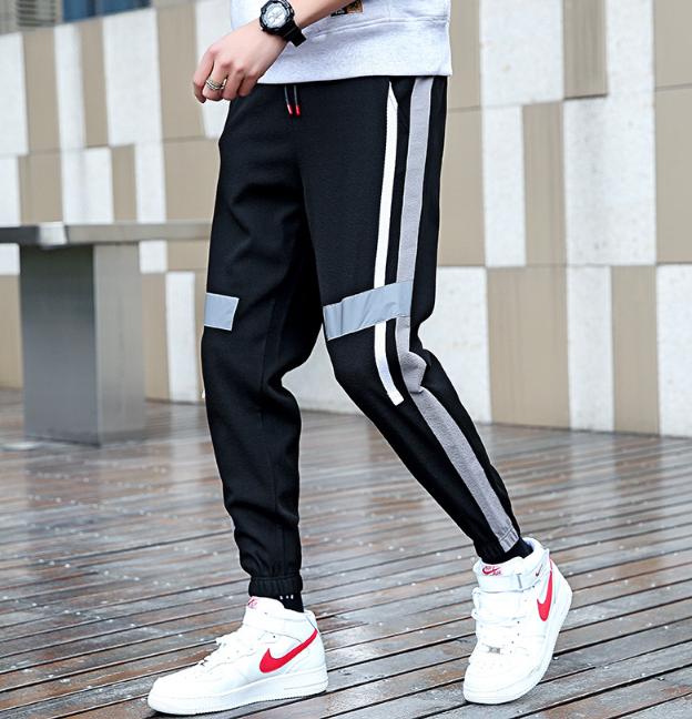 Men's sweatpants image 4