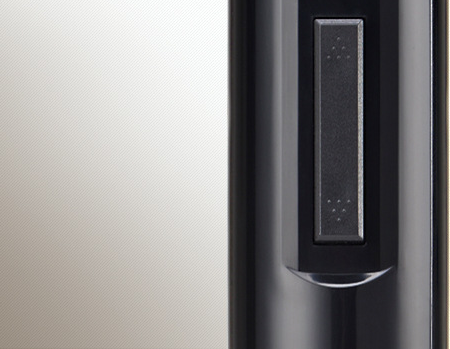 Electric Wine Opener Image 2