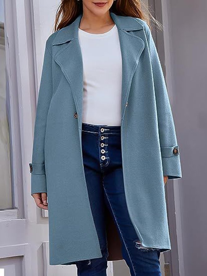 Coat Image 7