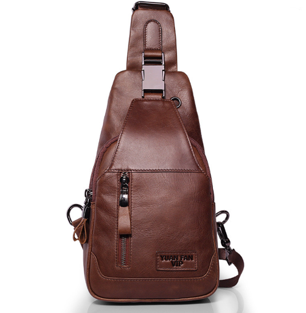 Chest Bag Image 2