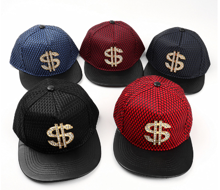 Cap Image 2