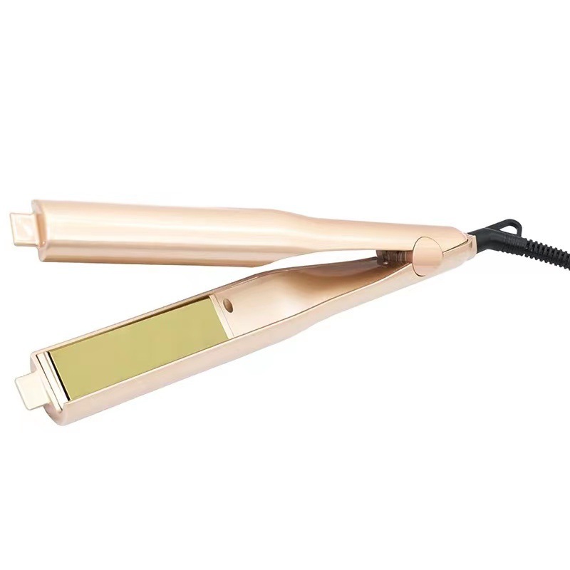 Mestar Iron Pro 3