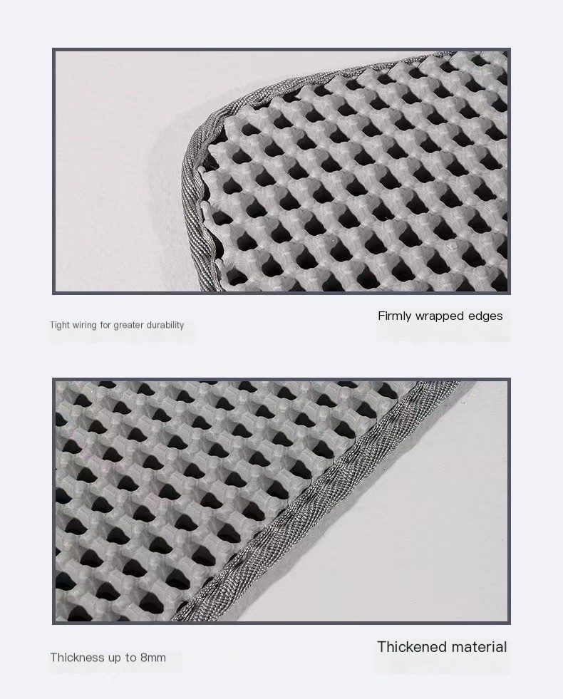 Cat Litter Mat - Image 9