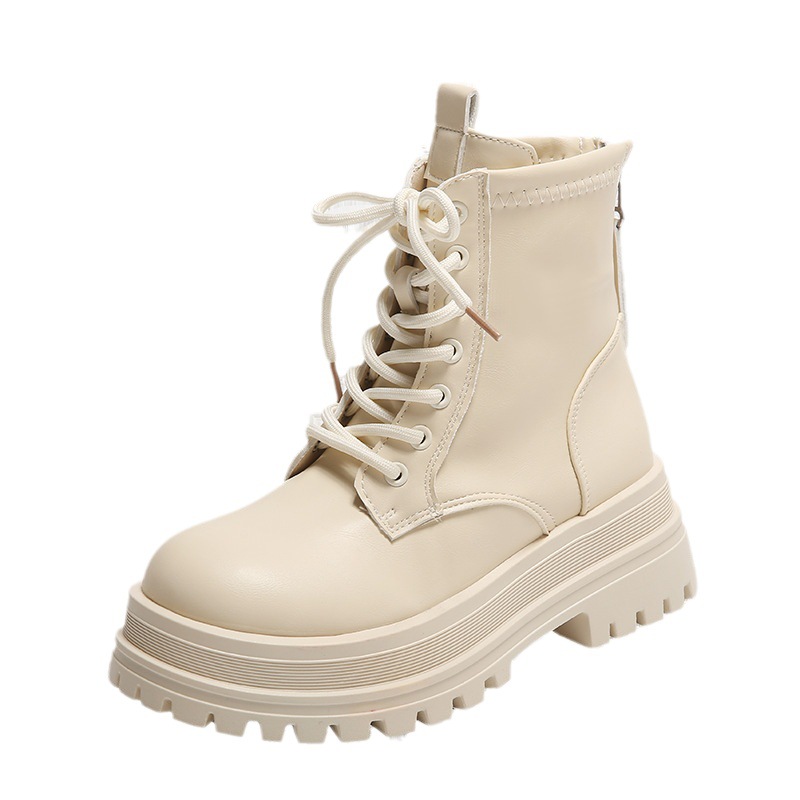 Boots Variation 1