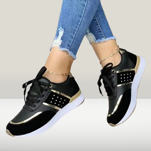 Comfortable Sneakers