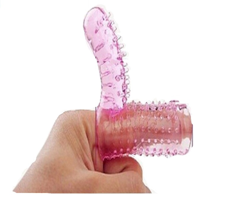 Vibrator Image 1