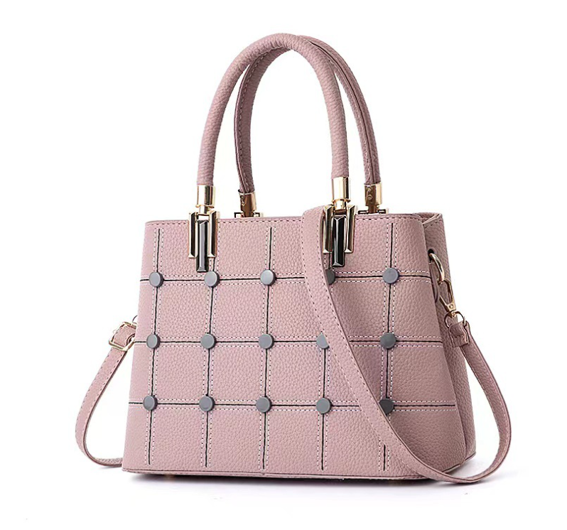 Stylish Handbag 7
