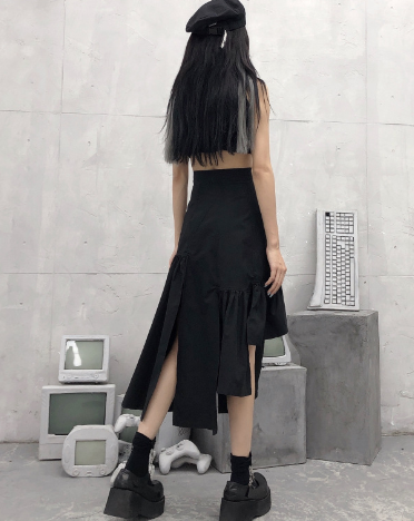 Fashion Set Image 1