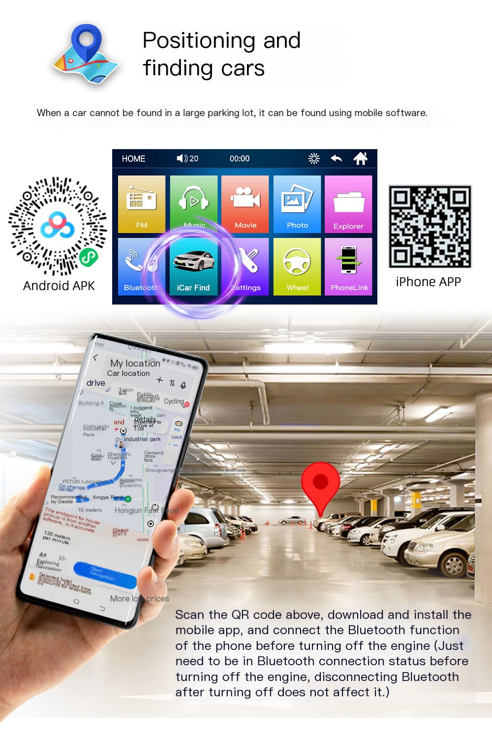 Old three models positioning car + wiring protection details page No. 2.png