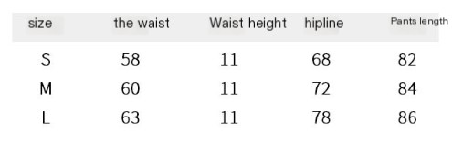 Gradient Fitness Peach Hip Lift Yoga Pants