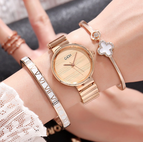 Bracelet Set 3