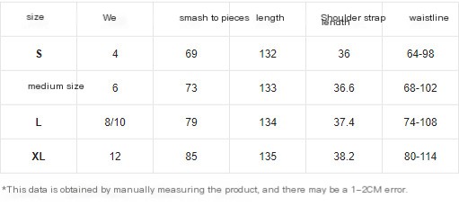 SHEIN VCAY Women's Dress