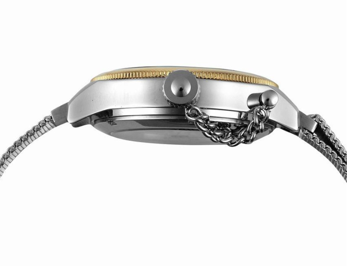FORSINING Watch Image 13
