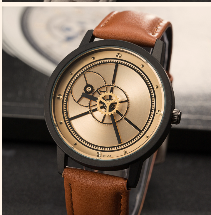 Watch Image 6