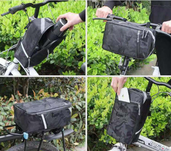 Backpack Image 1