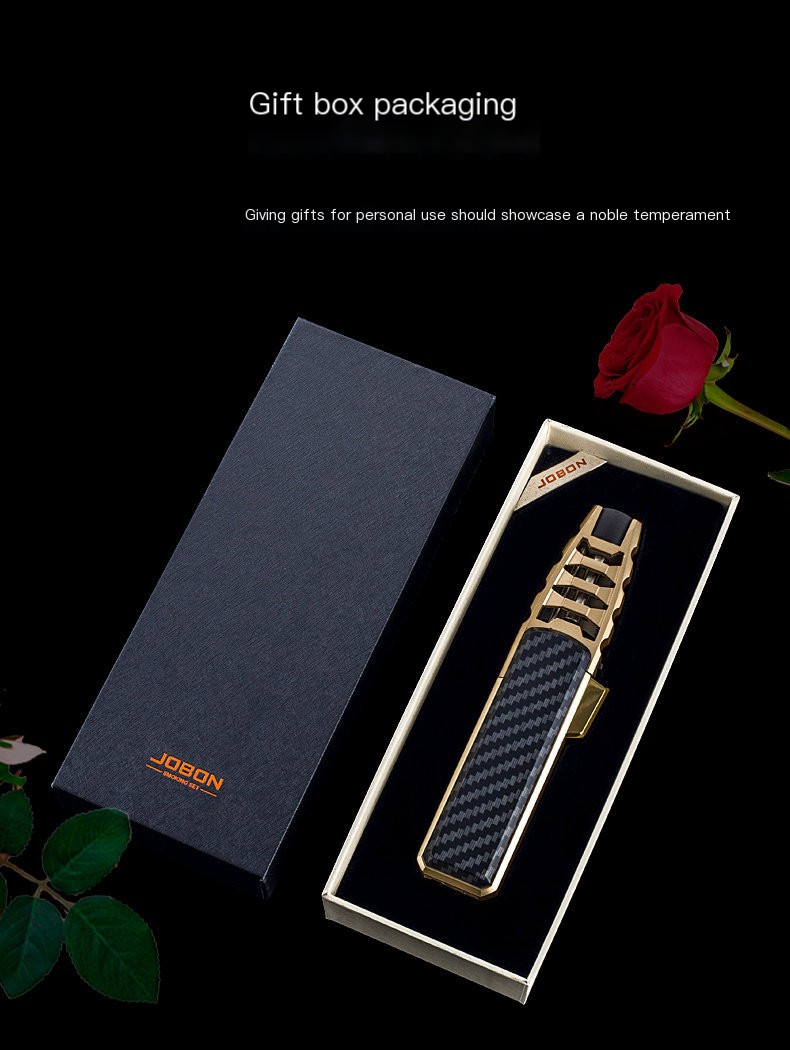 JOBON Lighter Image 4