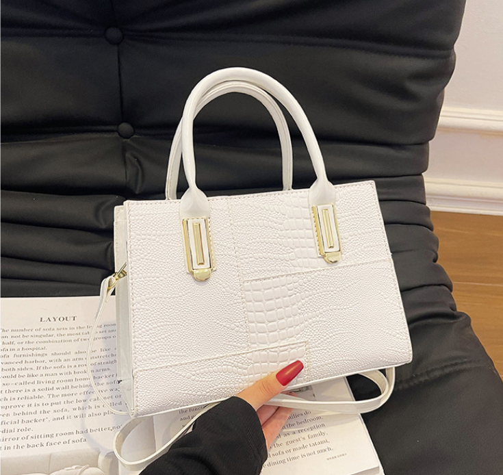 Women's Bag - Image 7