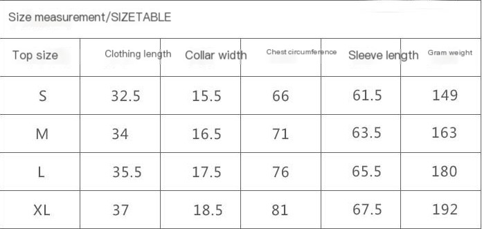 Camouflage Yoga Top 1