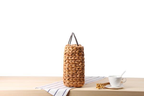 Corn Husk Bag Image 5