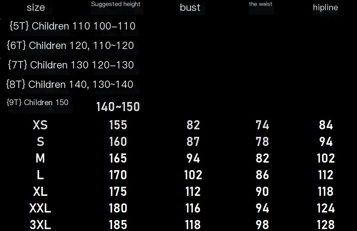 Adult Fantasy Fiona Princesa