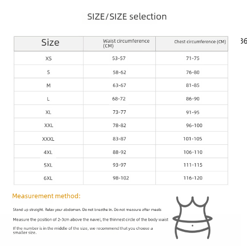 Gothic Corset Top