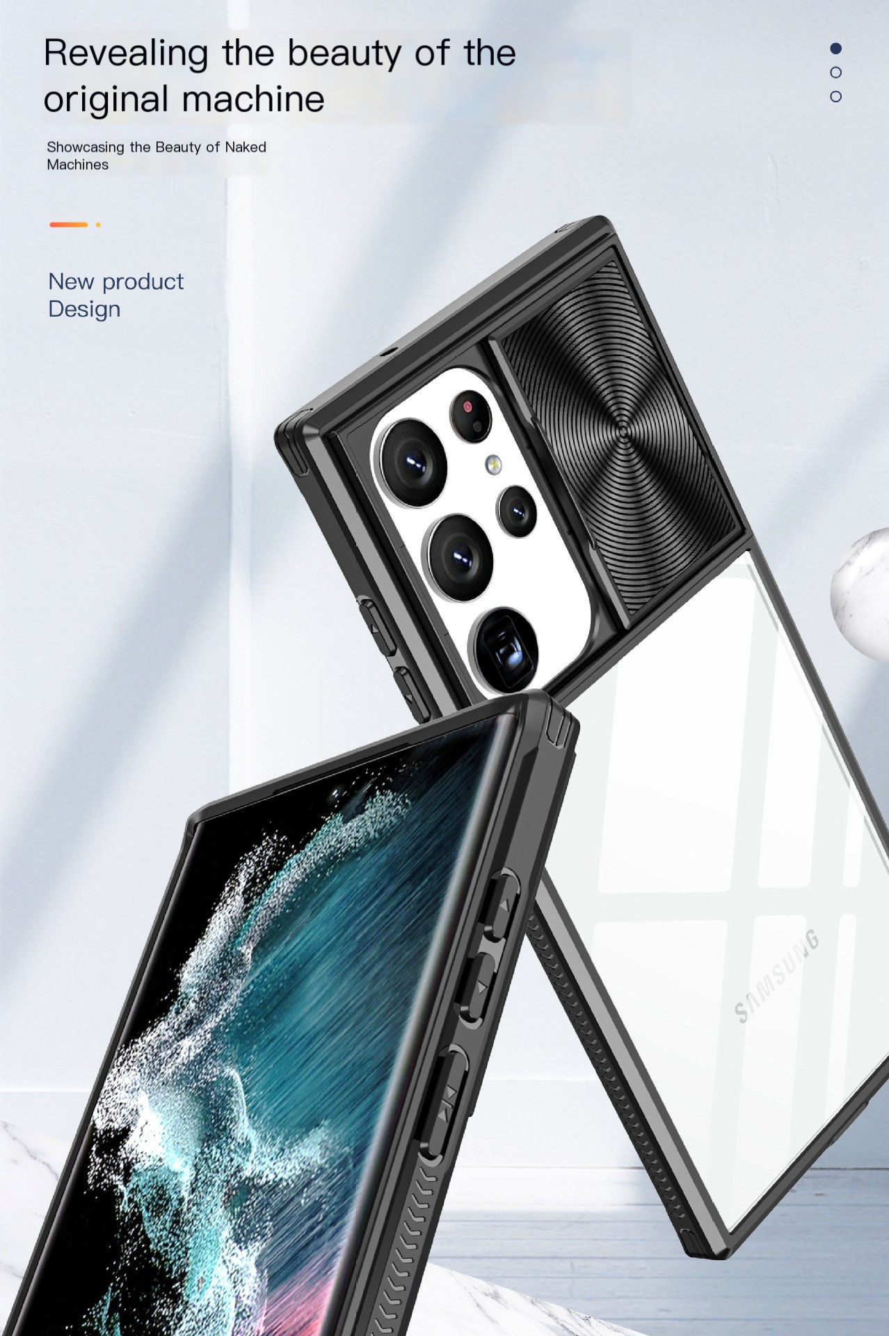 Acrylic Case Image 2
