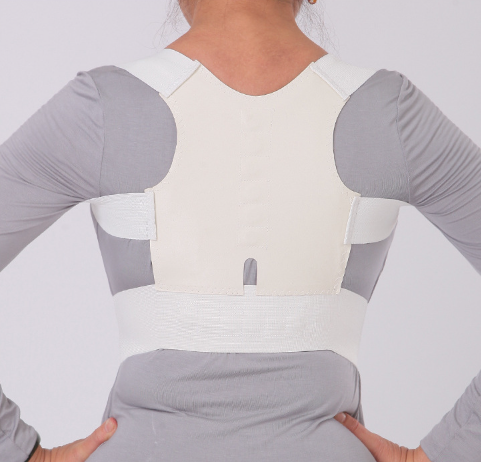 Magnetic Adult Correction Brace Image 3