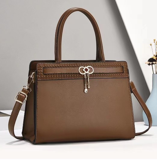 Versatile Shoulder Bag
