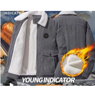 Jacket Image 3