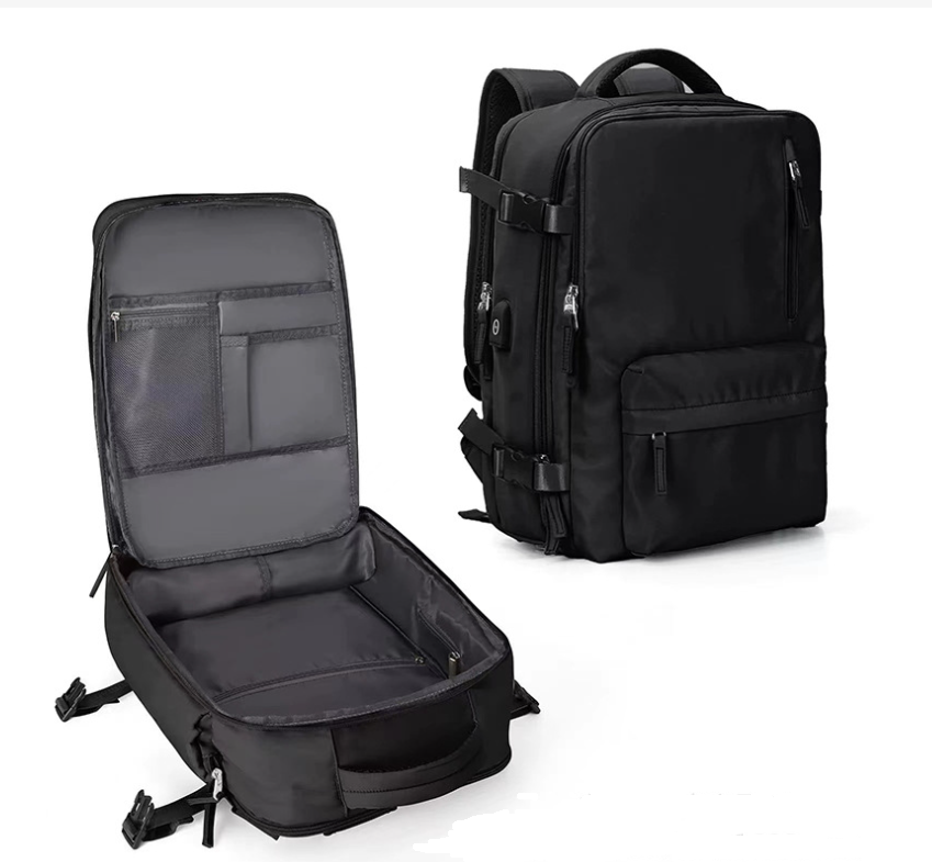Backpack Image 5
