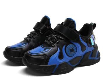 Children's Shoes 2