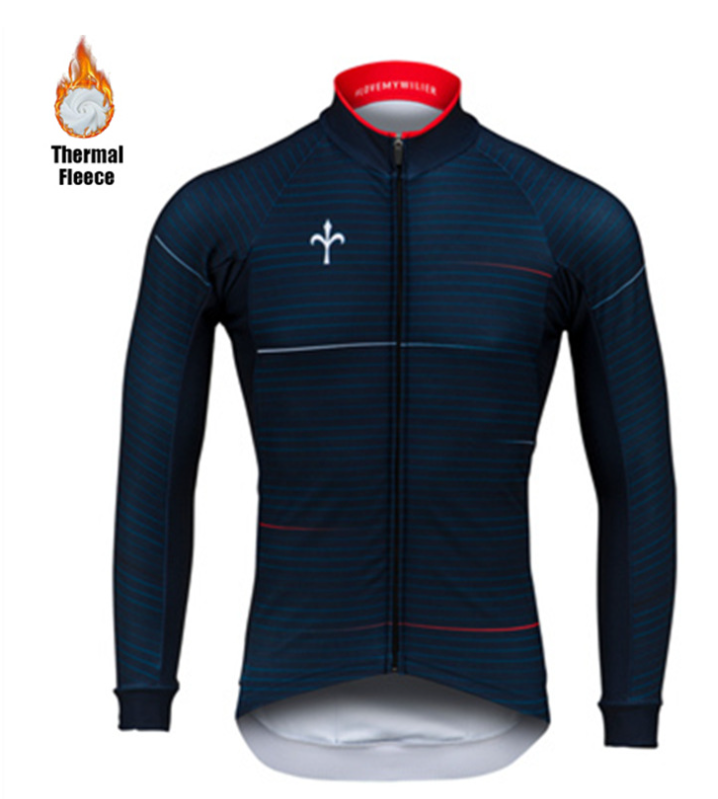 Bike Jacket Suit