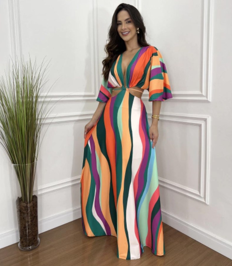 Dress Image 4