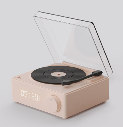 Perfect for Any Room