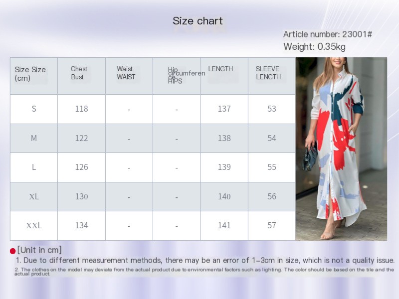 Stylish Dress Image 2