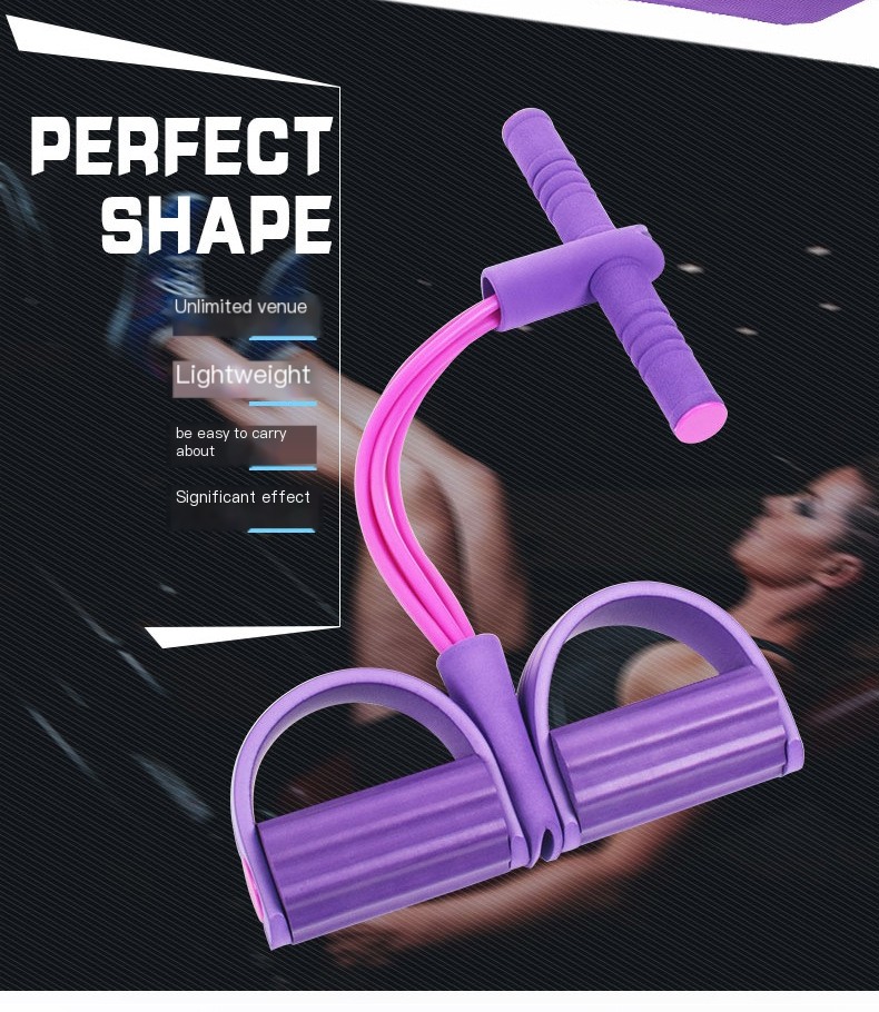 Multifunctional Puller 2