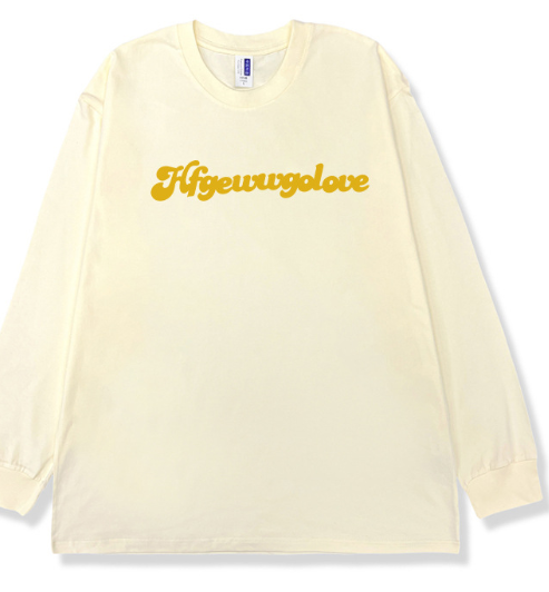 American Retro Minority Sweater Image 2