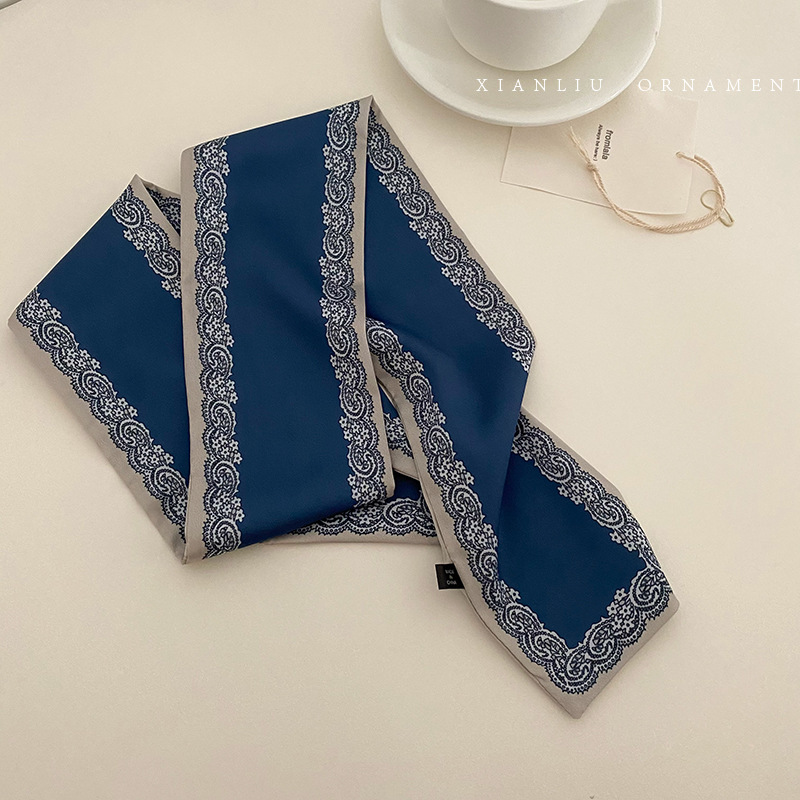 Stylish Accessory