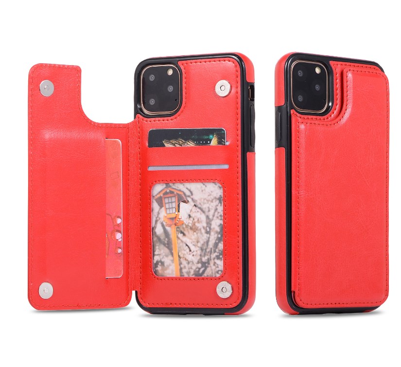 Phone Case Style 3