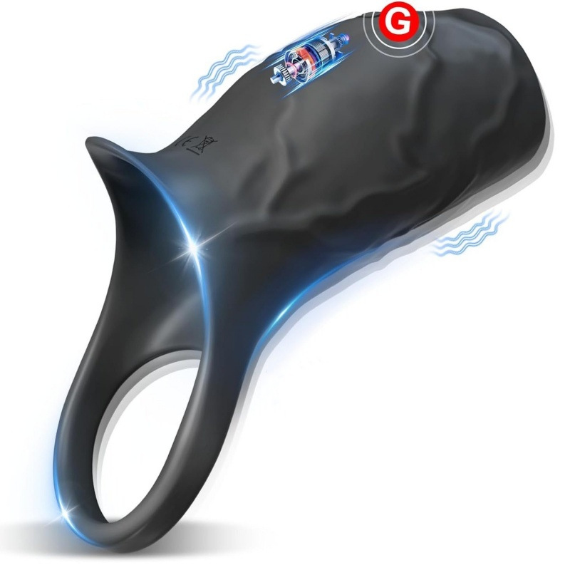 Neuman™ RingDrive Pro image