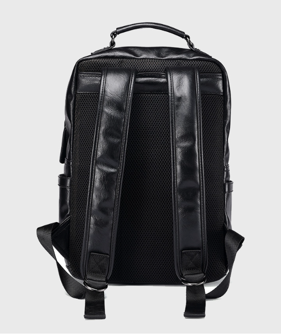 حقيبة ظهر أنيقة 4