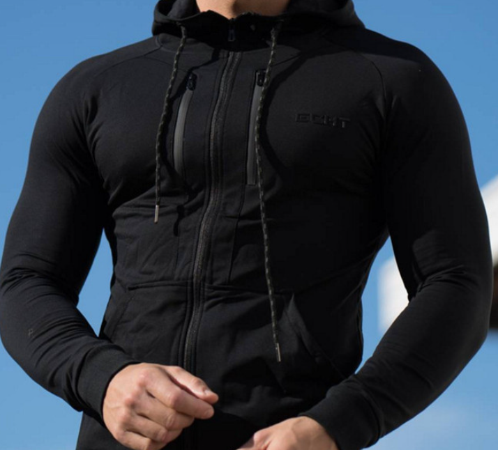 Hoodie Image 2